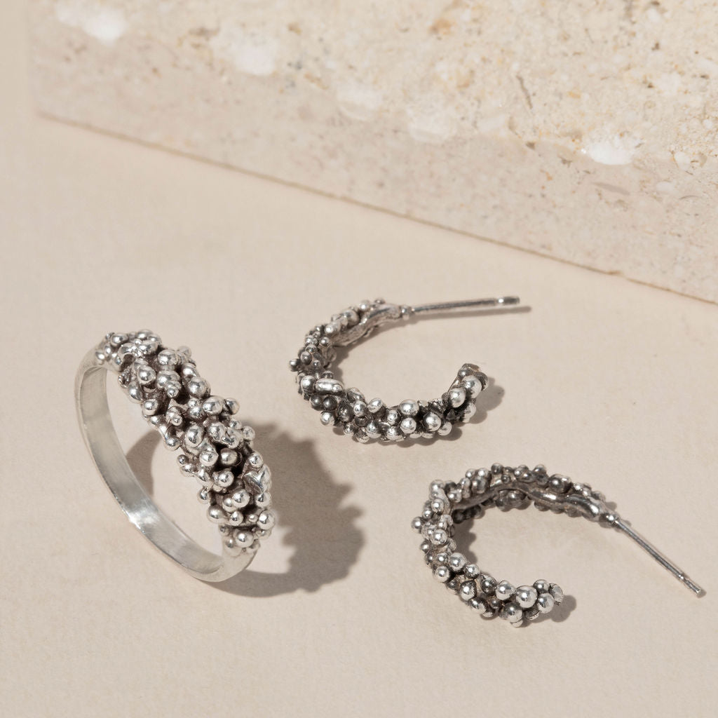 The Bubble Collection