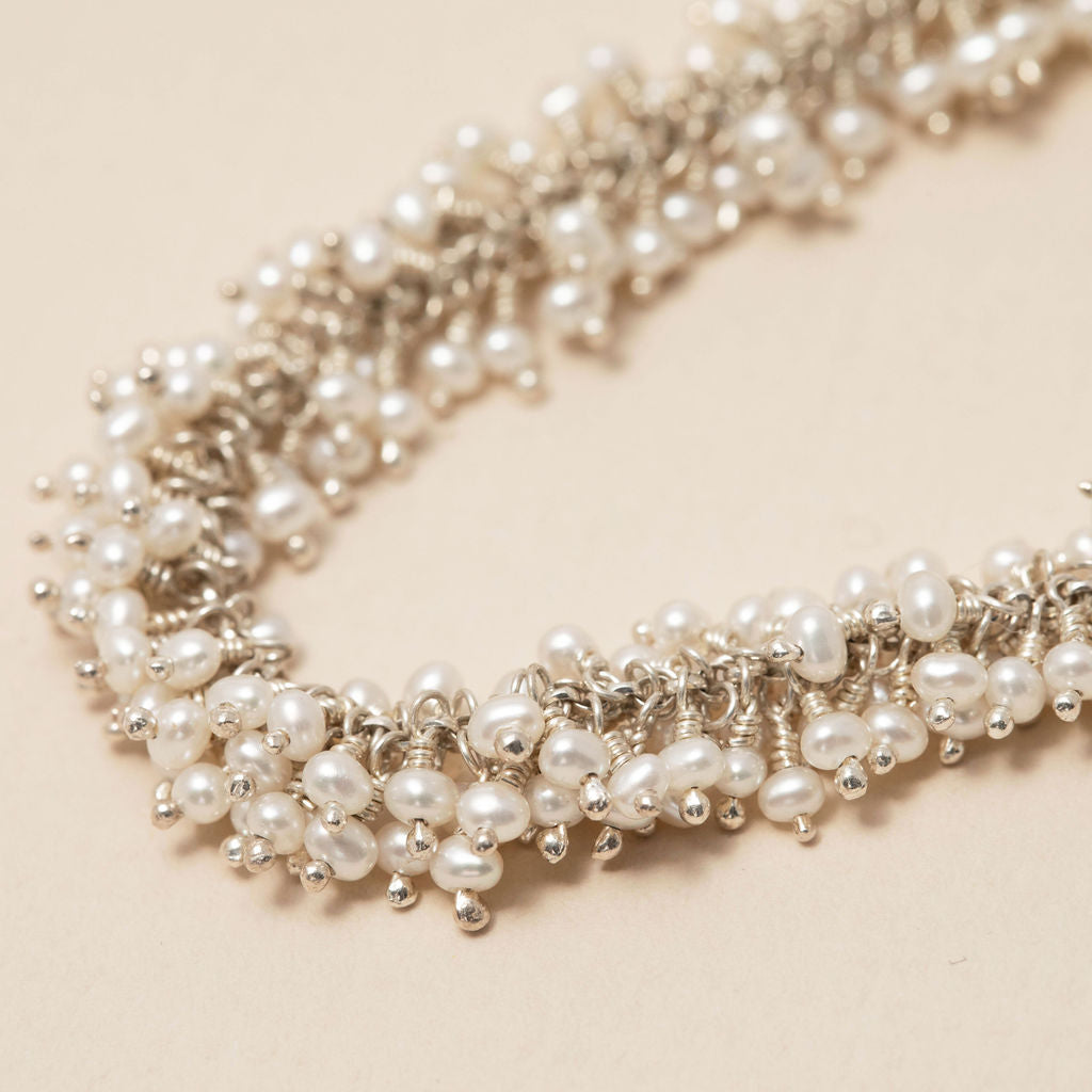 The Tidal Collection