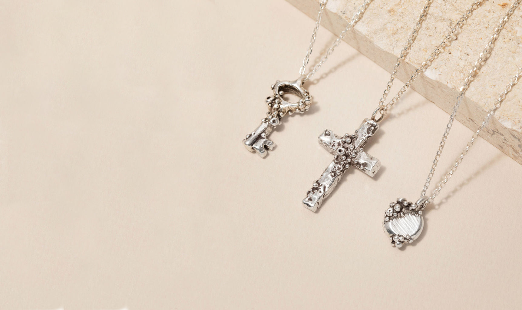 The Barnacle Collection