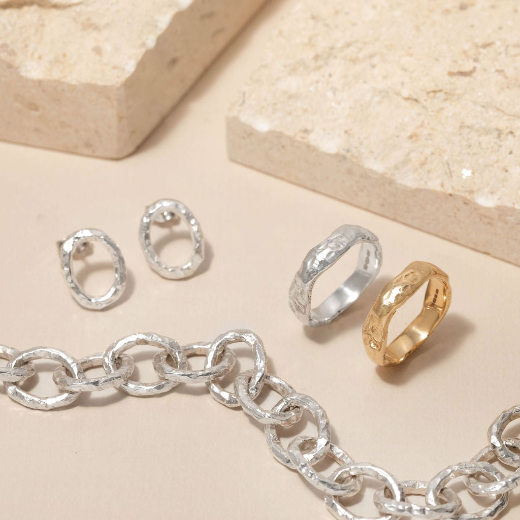 The Sandbank Collection