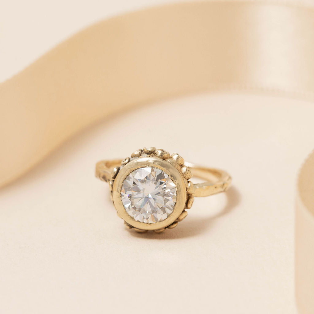 Know your Diamonds...