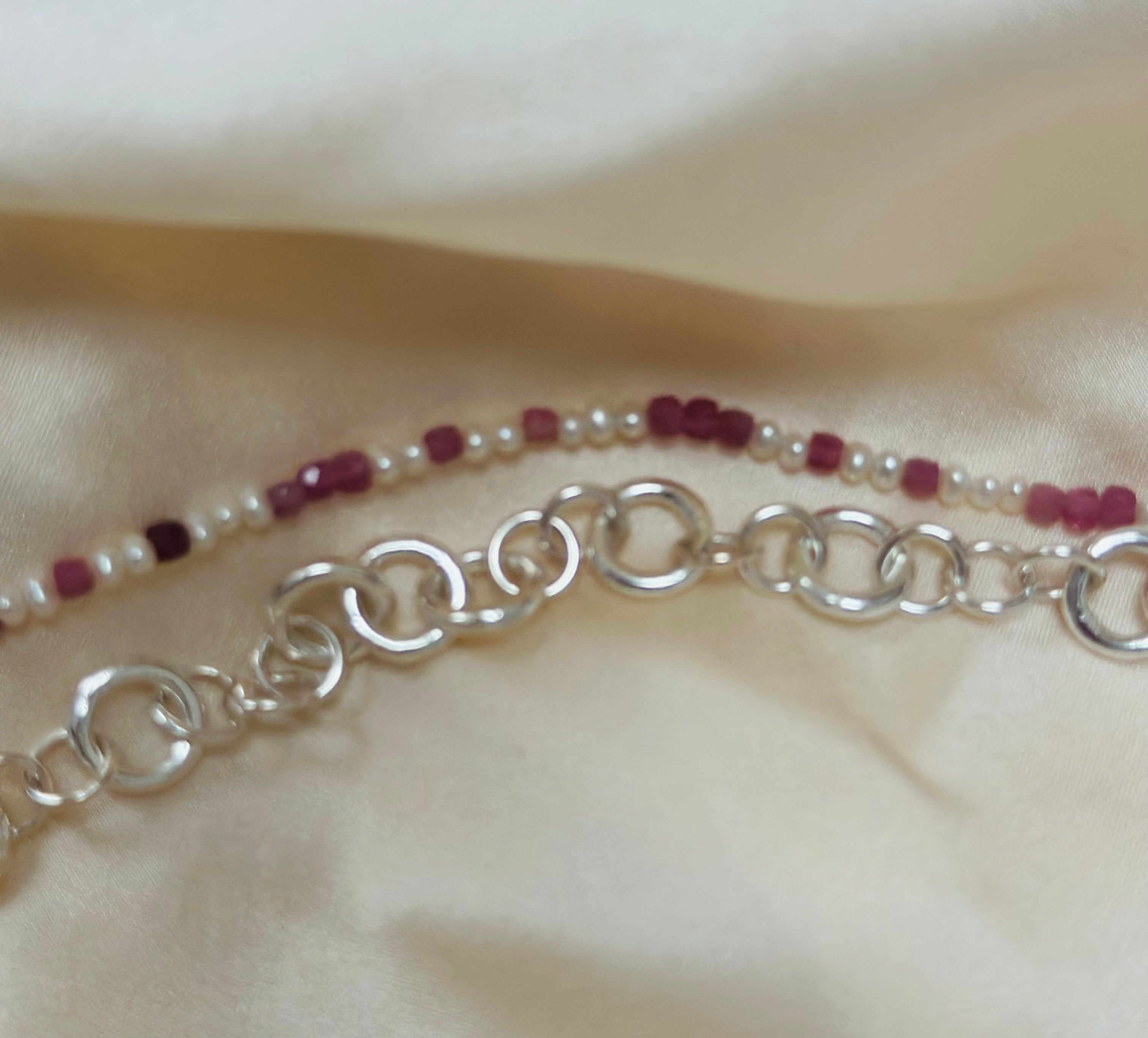 Chapter 1: Reflect Softly