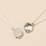 sterling-silver-pendant