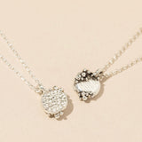sterling-silver-pendant