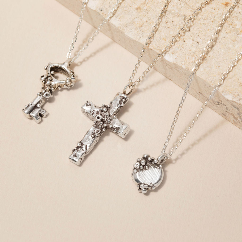 sterling-silver-pendants