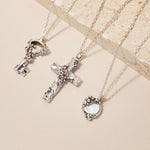 sterling-silver-pendants