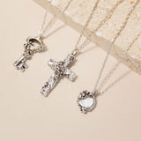 sterling-silver-pendants