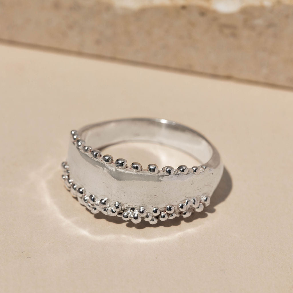 wider-silver-ring