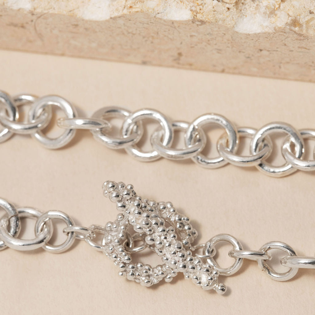 t-bar-bracelet