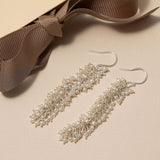 The Tidal earrings