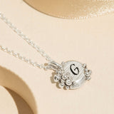 sterling-silver-personalised-pendant