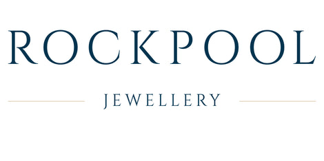 RockpoolJewellery