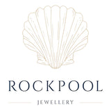 Rockpool Jewellery Gift Voucher